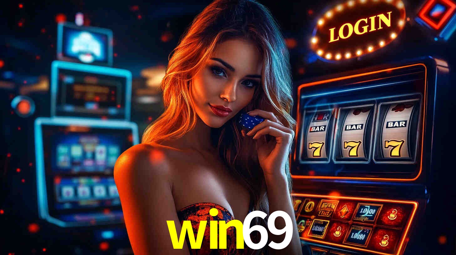 win69.com
