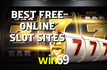 A Popularidade dos Caça-Níqueis no win69