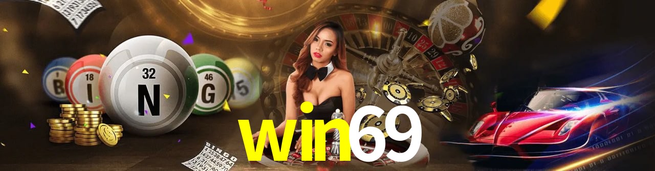Promoções Sazonais win69