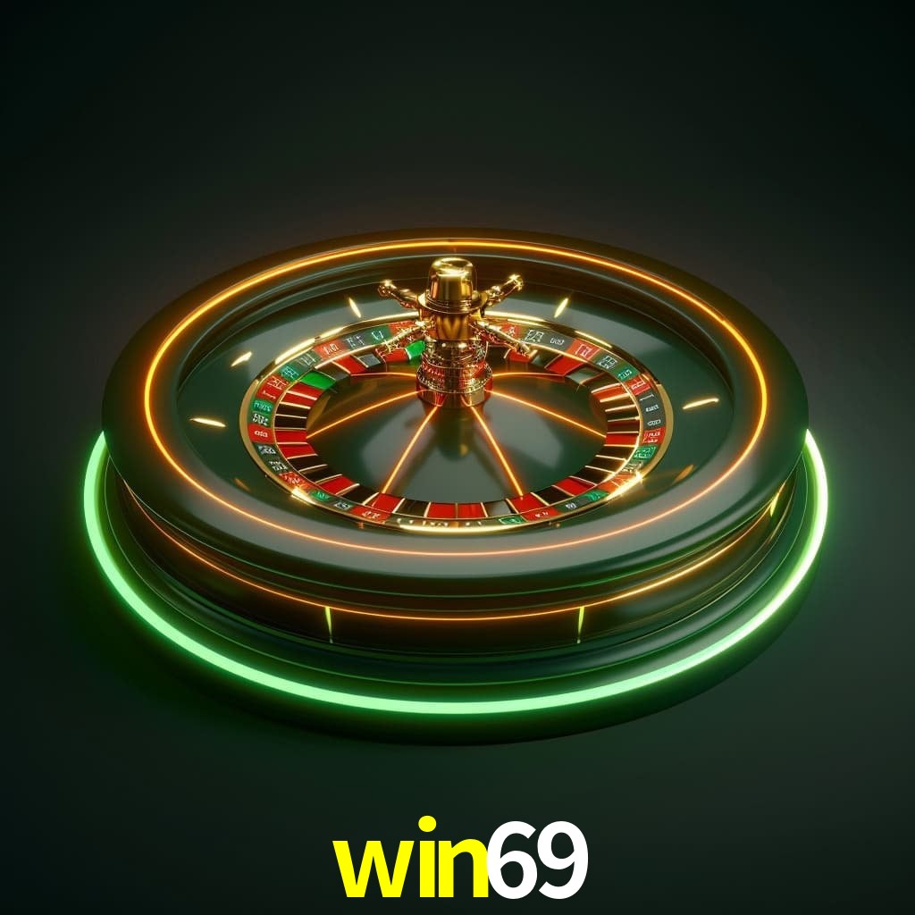 win69.com