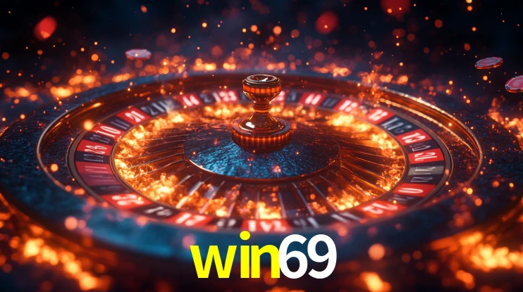 win69