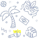 A Revolução dos Aplicativos de Jogos no win69