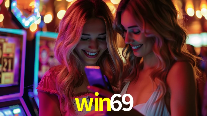 win69