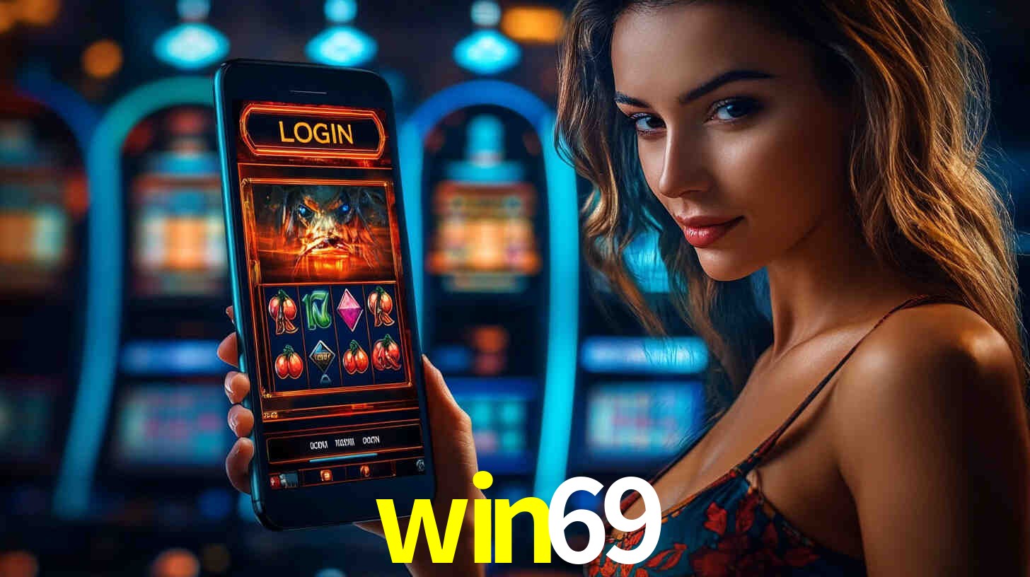 win69,win69.com