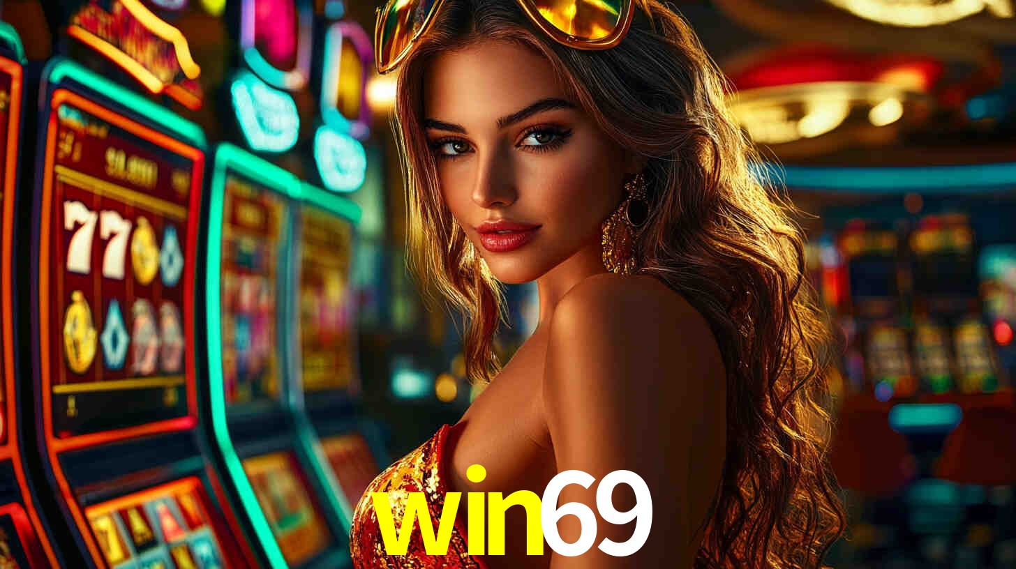 Tournaments win69