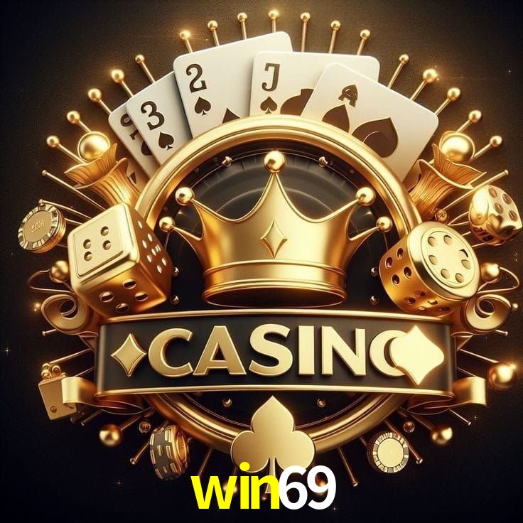 Apostas de Basquete win69