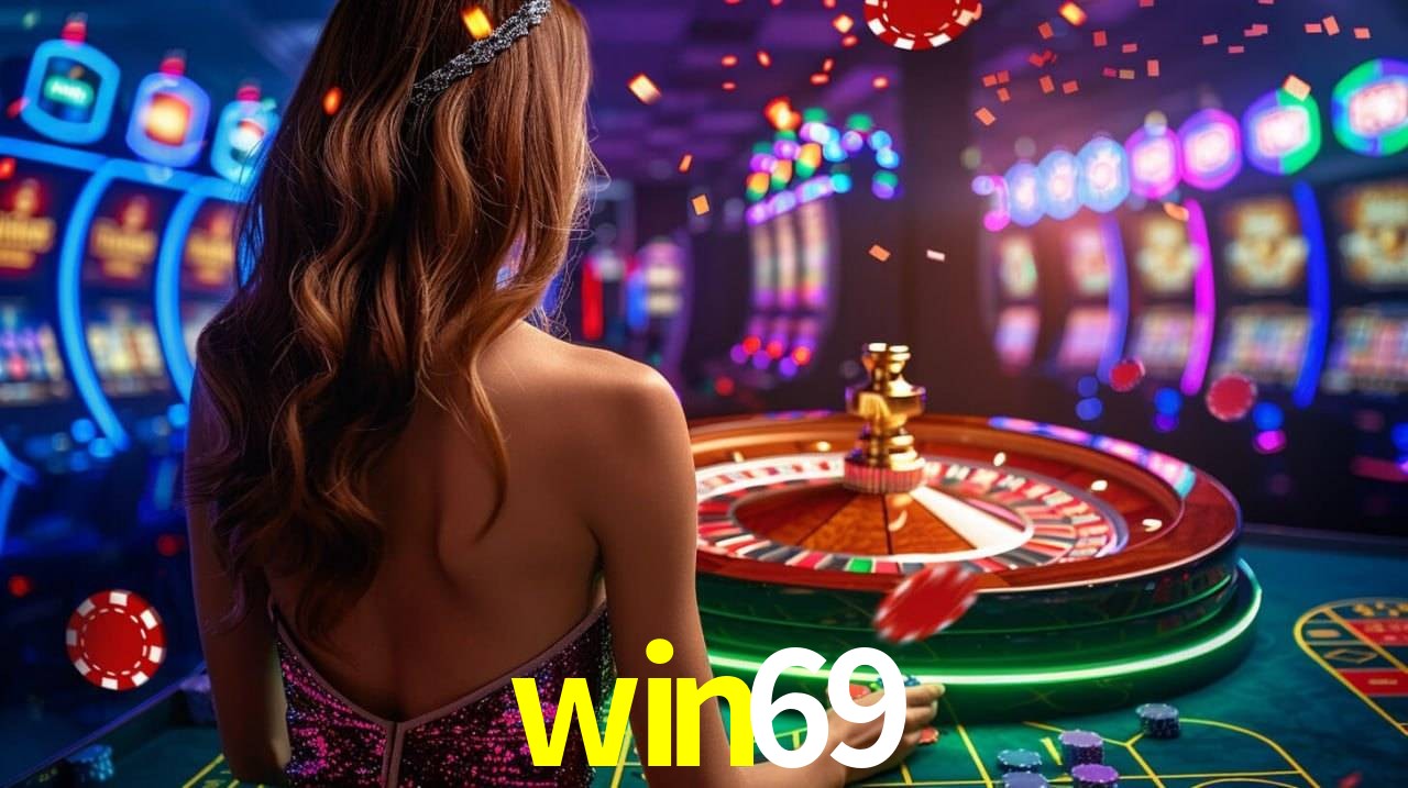 win69