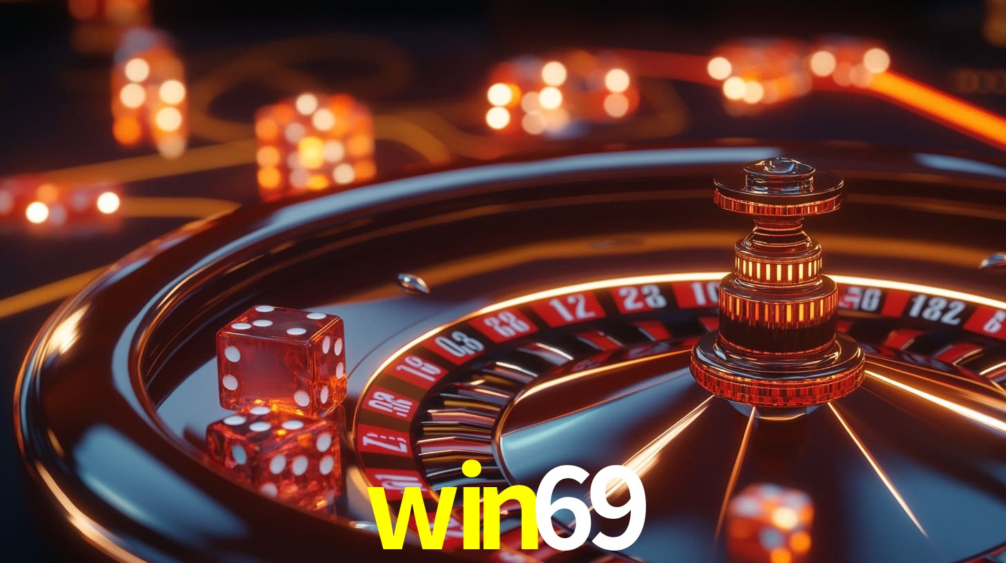 Spaceman Game win69