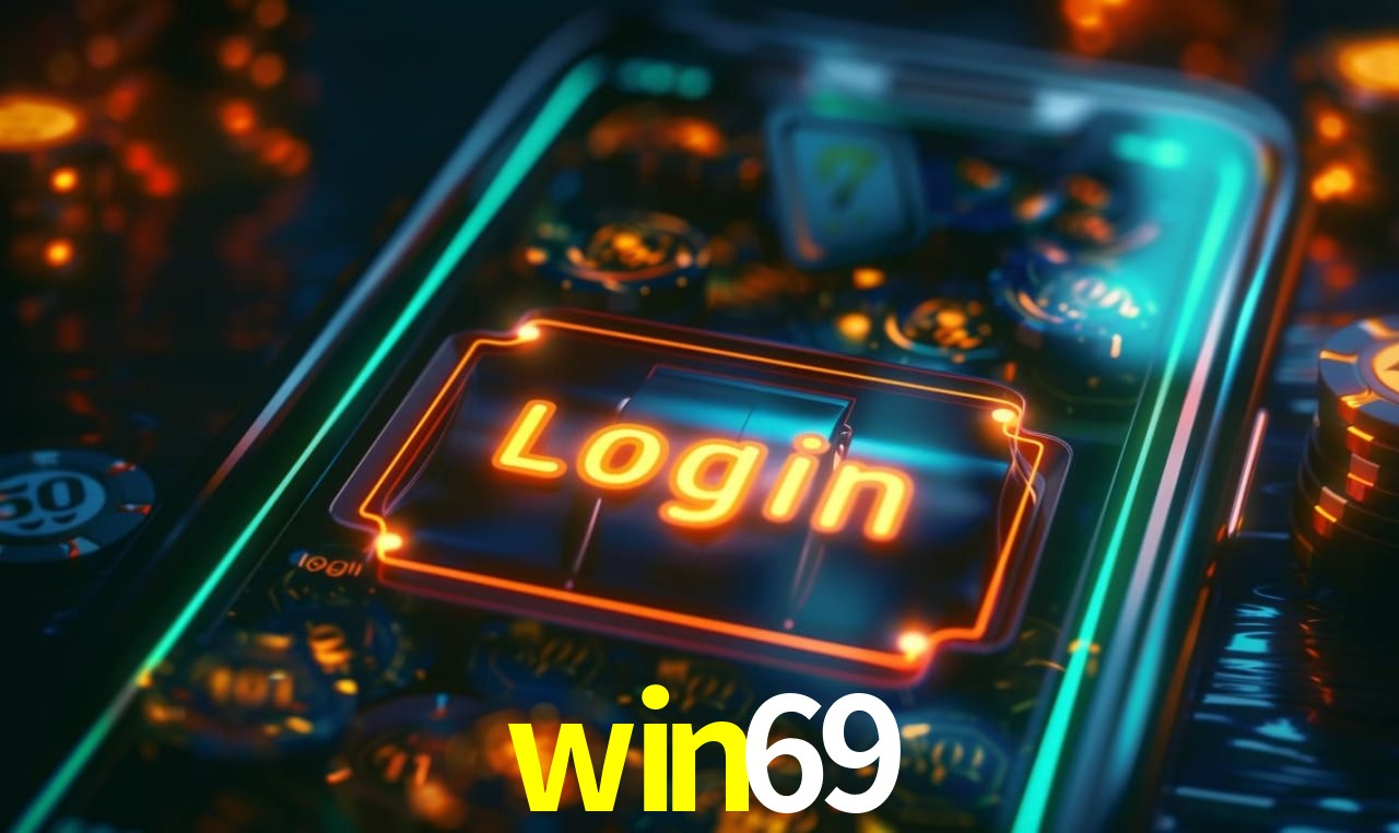 Tennis Betting win69