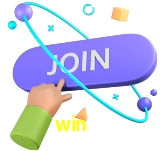Junte-se ao cassino win69 hoje mesmo
