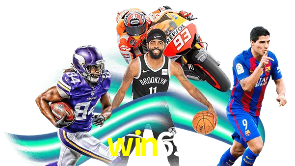 win69