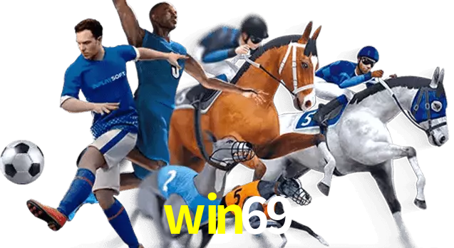 win69
