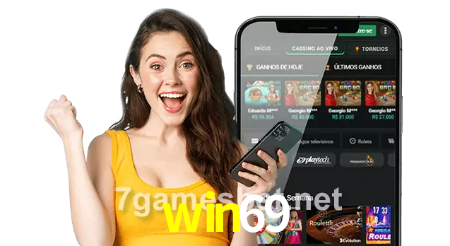 win69