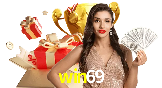 win69