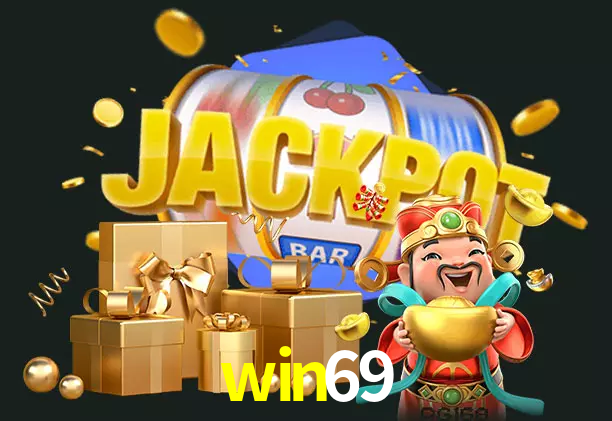 win69 bet